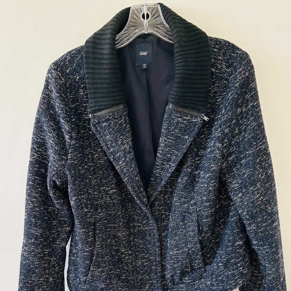 Gap Store Jacket Size M